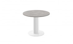 SOLO table
